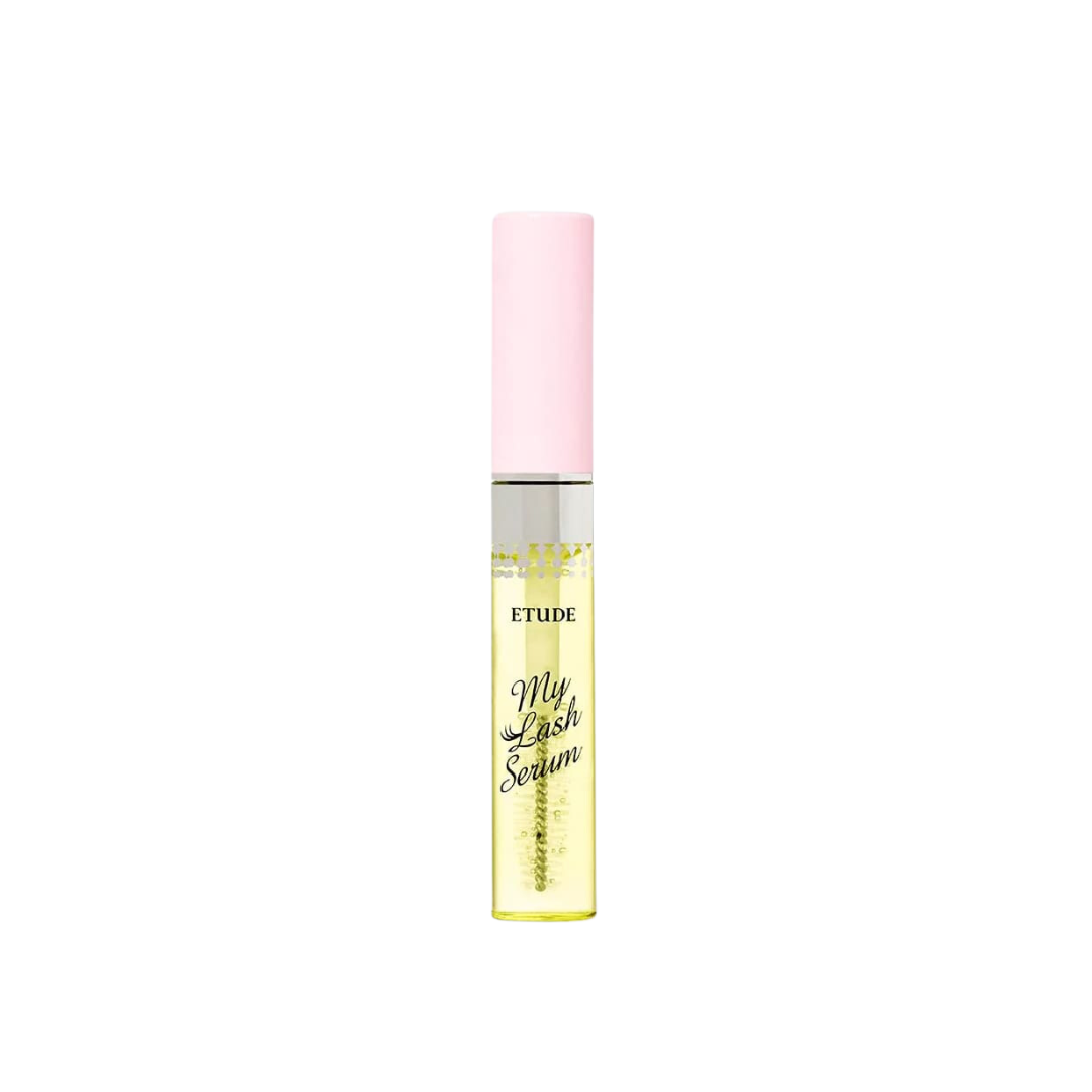Etude My Eyelash Serum