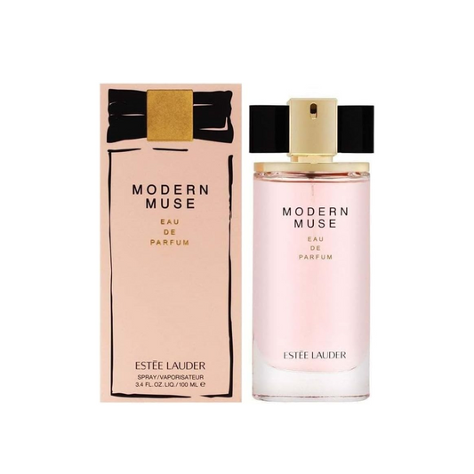 عطر "إستي لودر مودرن ميوز" للسيدات، ماء عطر، 100 مل