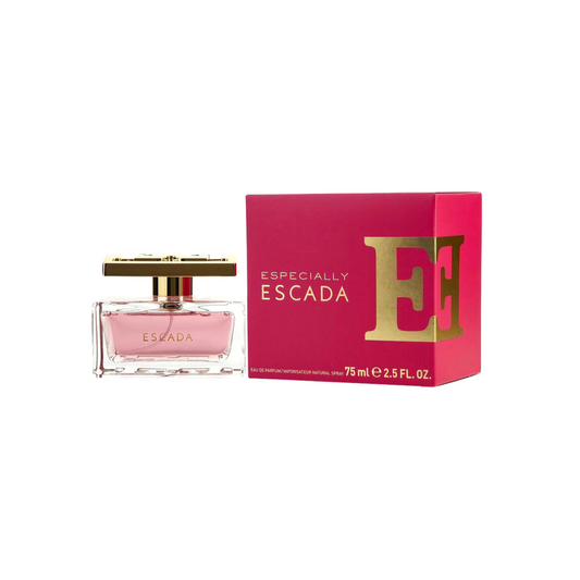عطر اسكادا اسبيشلي او دي بارفان للنساء 75 مل