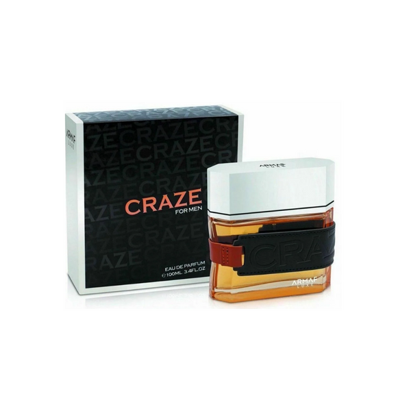أرماف كريز عطر للرجال 100 مل