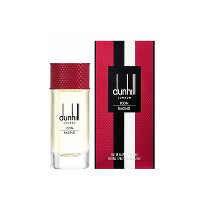 Dunhill Icon Racing Red Eau de Parfum For Men