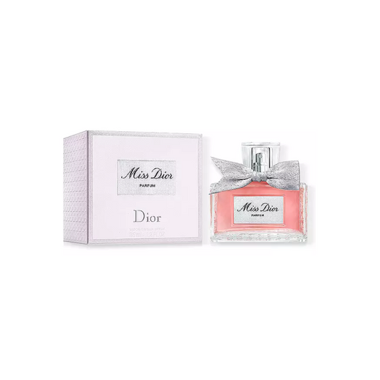 عطر ديور ميس ديور للنساء 50 مل