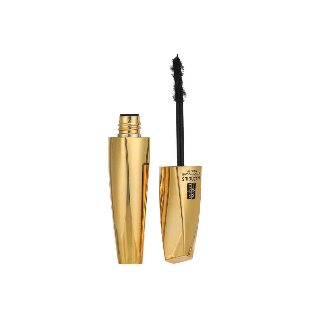 Luna Maxixil Volume Mascara Black