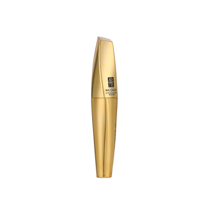 Luna Maxixil Volume Mascara Black