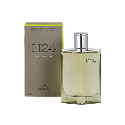 Hermes H24 Eau De Parfum For Men