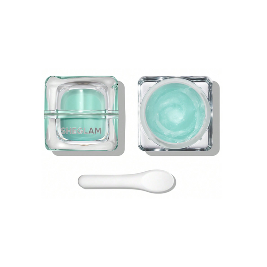 Sheglam Glacier Glo Smoothing Primer