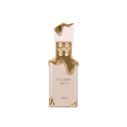Lattafa Eclaire Eau De Parfum For Women 100ml