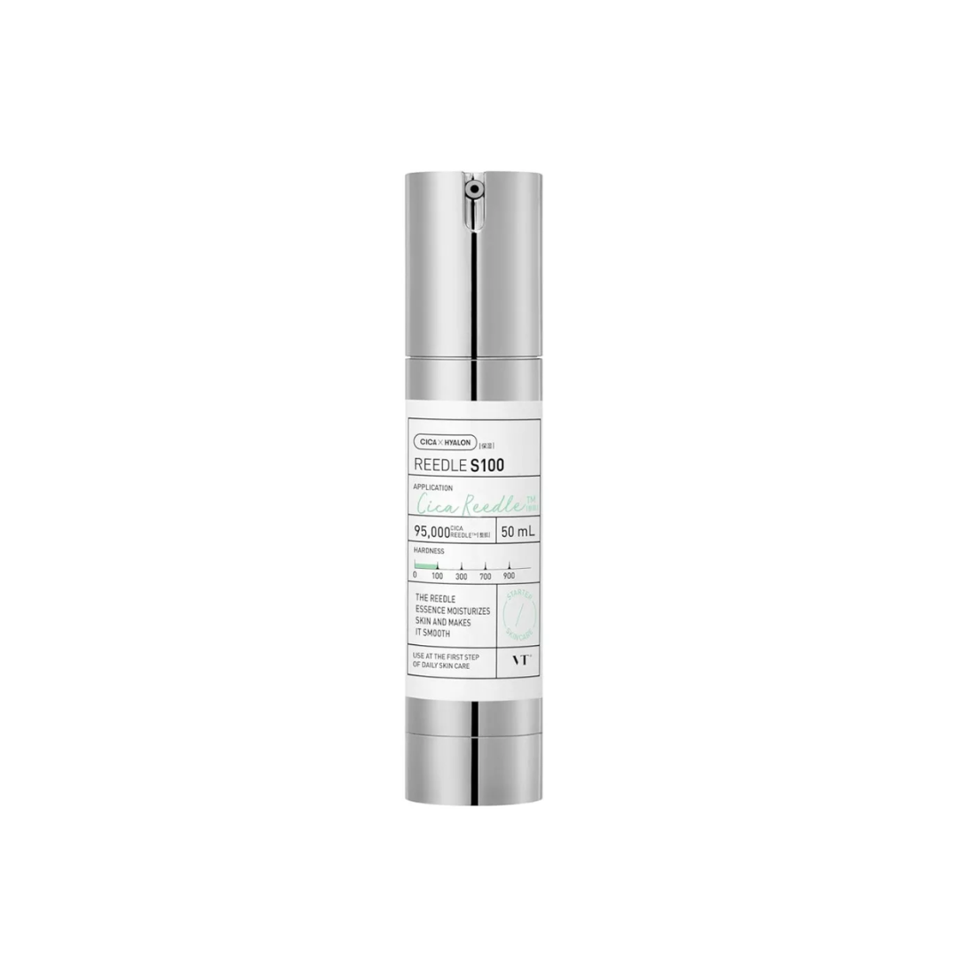VT Cosmetics Reedle Shot 100 50ml