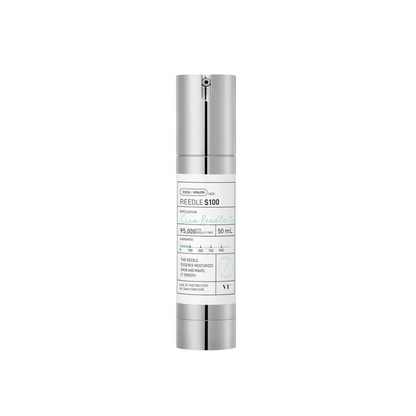VT Cosmetics Reedle Shot 100 50ml