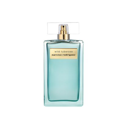 Narciso Rodriguez Wild Tuberose Eau de Parfum Intense For Women 100ml