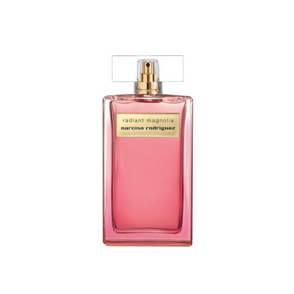 عطر نارسيسو رودريغيز راديانت ماغنوليا أو دو بارفان إنتنس للنساء 100 مل