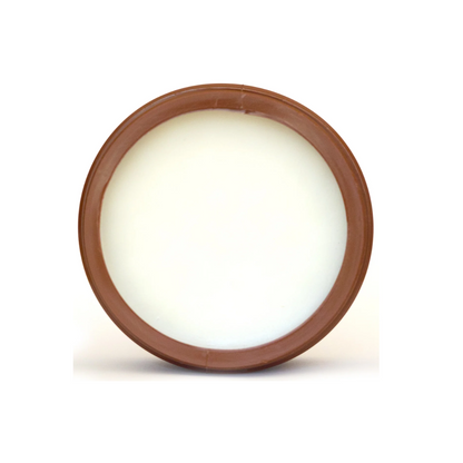 Carrot Sun Coconut Sun Cream 350ml