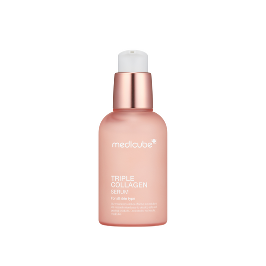 Medicube Triple Collagen Serum 55ml