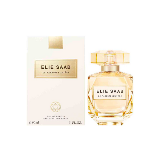 إيلي صعب لو بارفان لوميير ماء عطر للنساء 90 مل