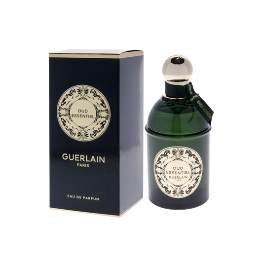 عطر جيرلان لي أبسولو دوريون عود إيسينسيال أو دو بارفان 125 مل