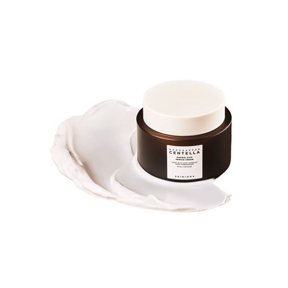 Skin1004 Madagascar Centella Probio-Cica Enrich Cream 50ml