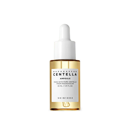 Skin1004 Madagascar Centella Ampoule