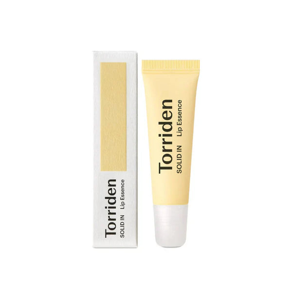 TORRIDEN Solid in Ceramide Lip Essence 11ml