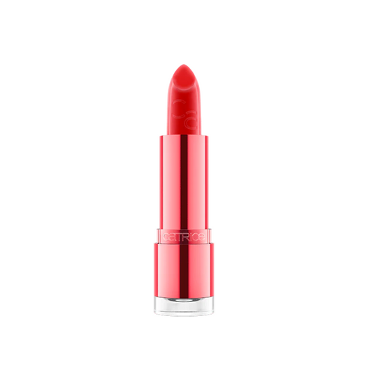 Catrice بلسم الشفاه Wild Hibiscus Glow