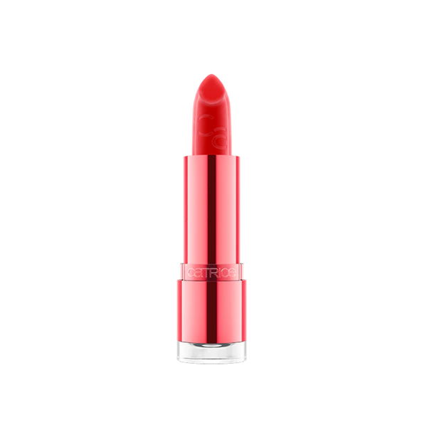 Catrice بلسم الشفاه Wild Hibiscus Glow