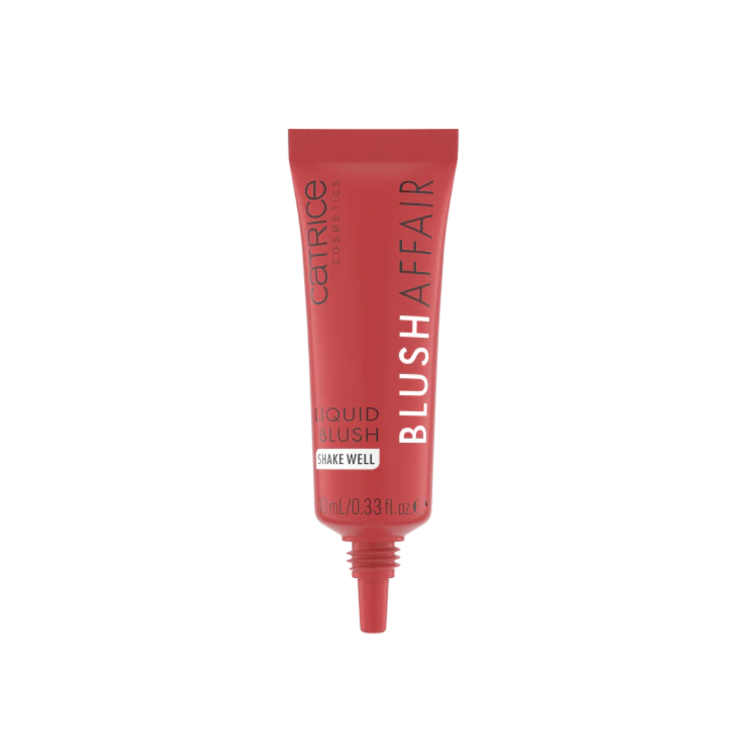 Catrice Blush Affair Liquid Blush