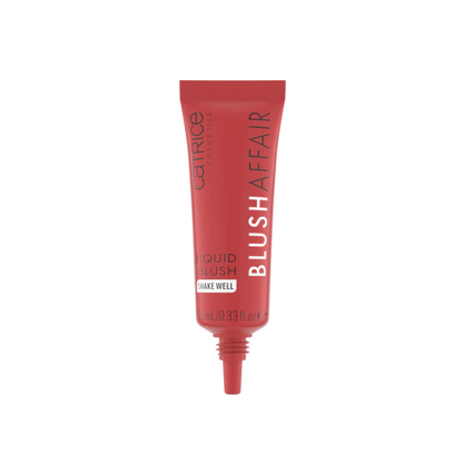 Catrice Blush Affair Liquid Blush