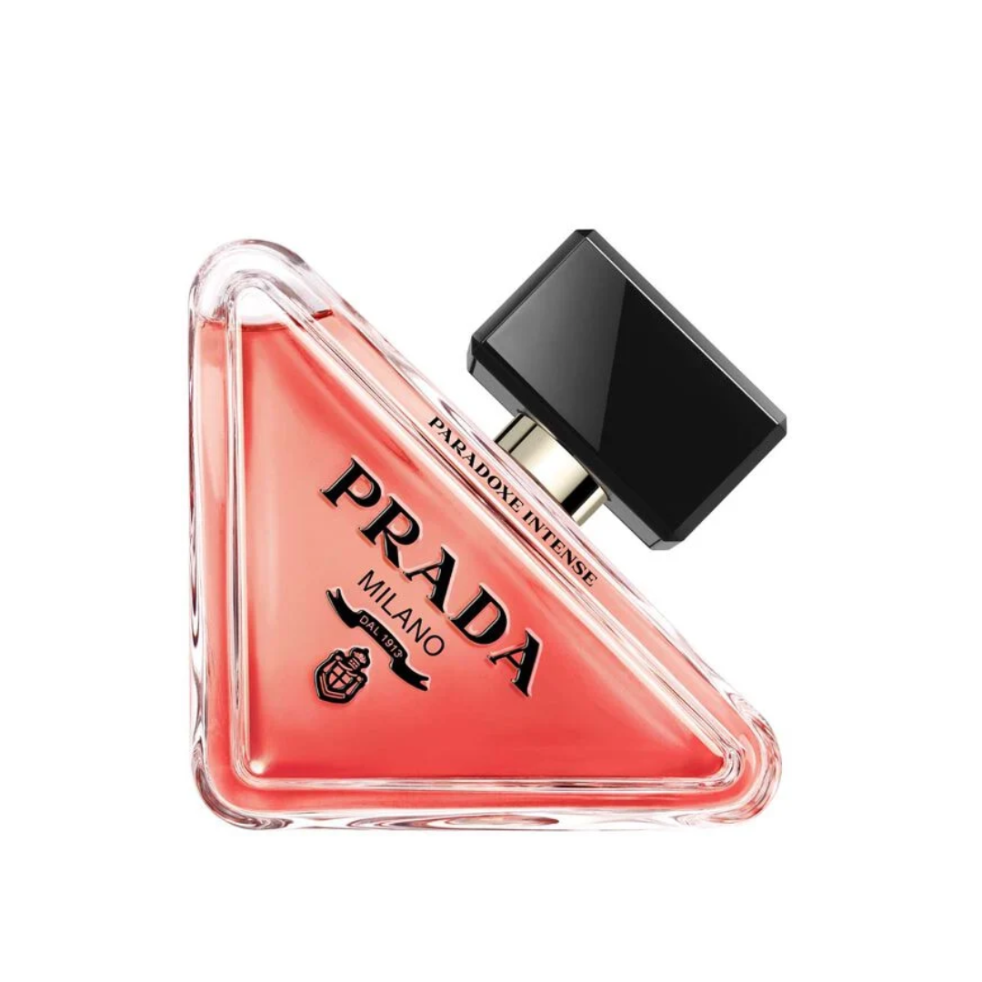 Prada Paradoxe Intense Eau de Parfum For Women