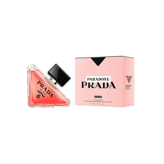 Prada Paradoxe Intense Eau de Parfum For Women