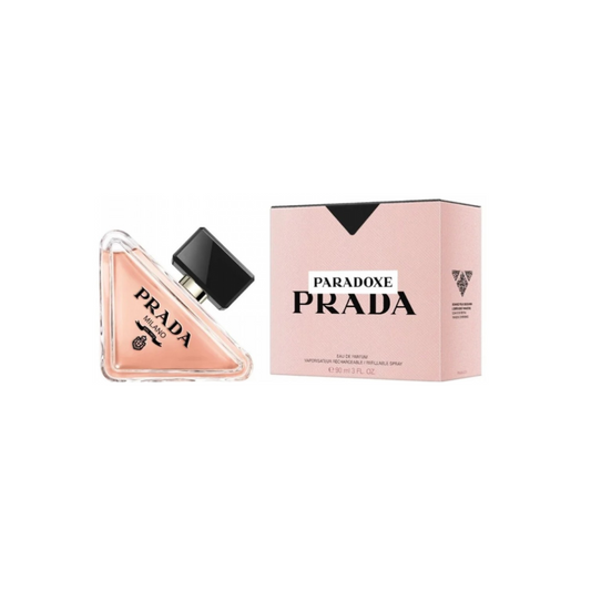 Prada Paradoxe Eau De Parfum For Women