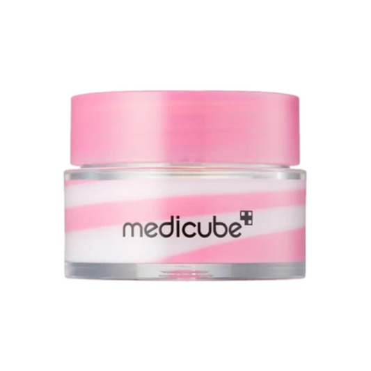 Medicube Pdrn Lip Sleeping Mask 10g