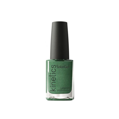 Kinetics Solargel Nail Polish 588 Age Of Sage