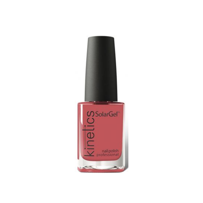Kinetics Solargel Nail Polish 583 Sweet Bohemia
