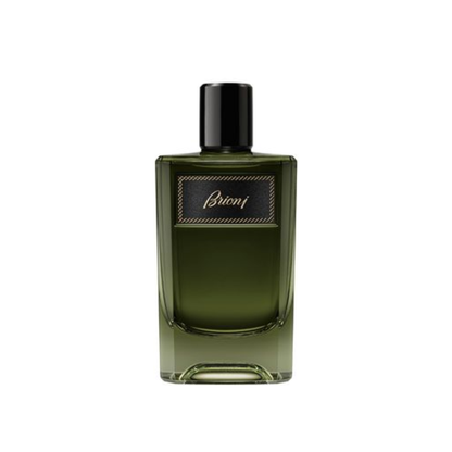 Brioni Eau De Parfum Essentiel For Men