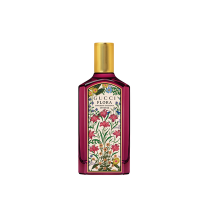 Gucci Flora Gorgeous Gardenia Eau de Parfum Intense For Women