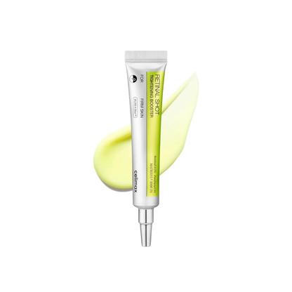 Celimax The Vita A Retinal Shot Tightening Booster 15ml