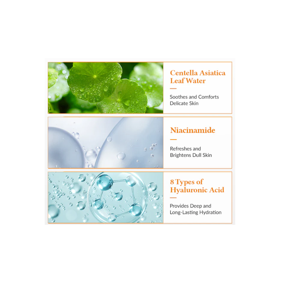Dr.Althea Vitamin C Boosting Serum 30ml