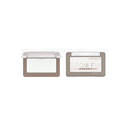 Catrice Brow Fix Soap Stylist