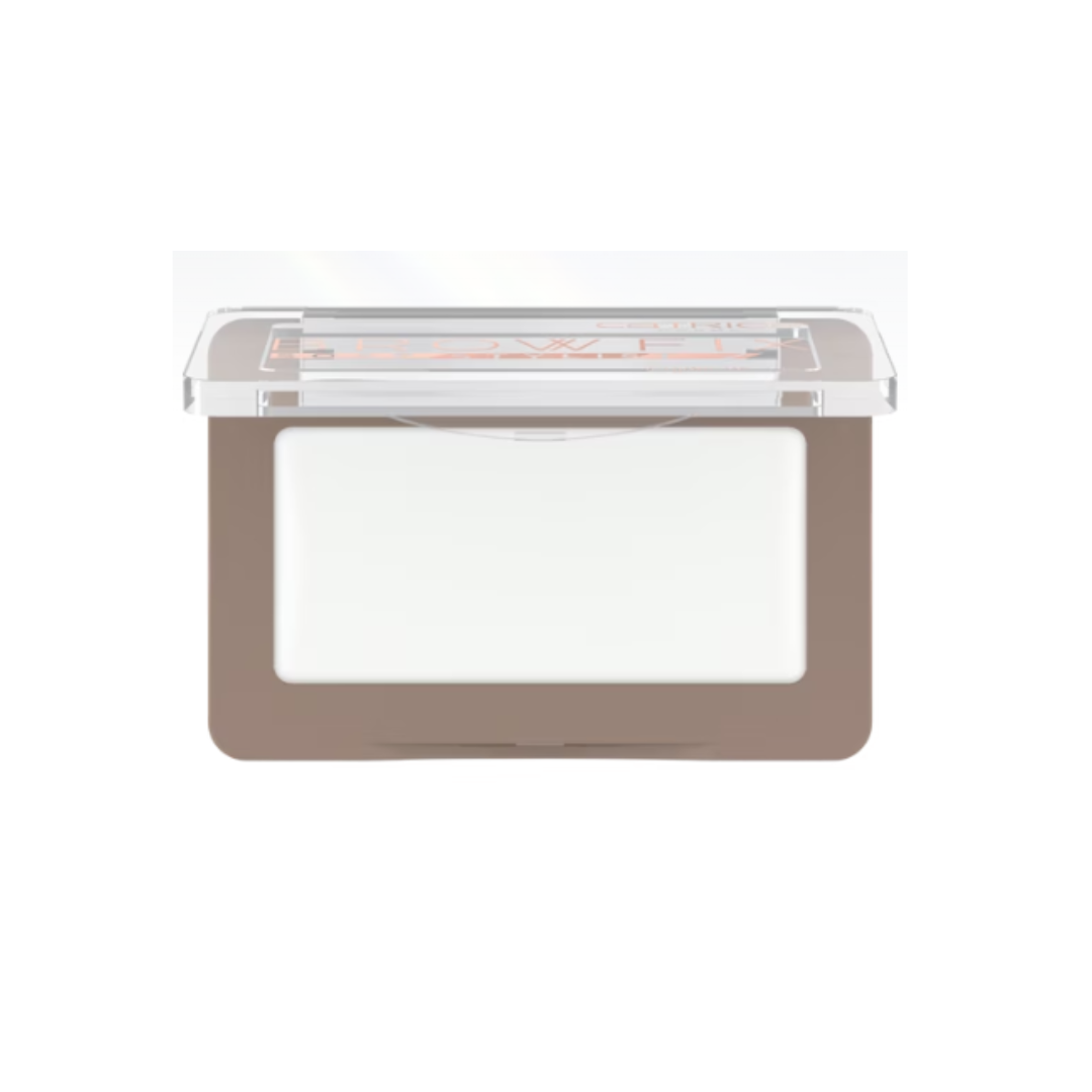 Catrice Brow Fix Soap Stylist