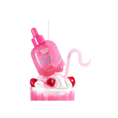 Eqqualberry NAD+ Peptide Boosting Serum 30ml