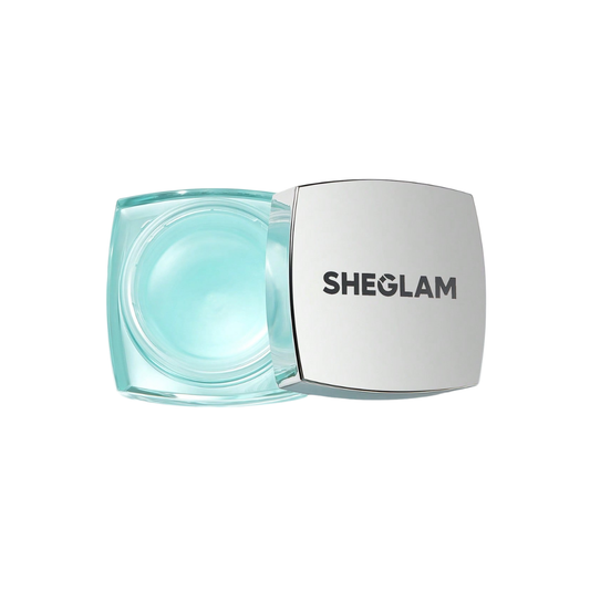 Sheglam HydroSlime Primer