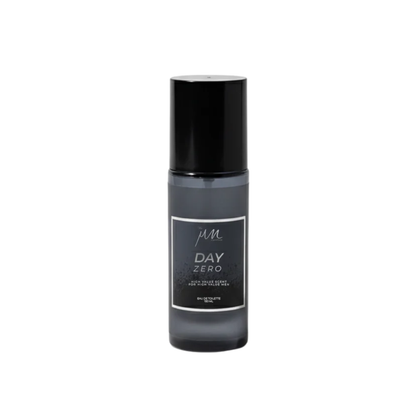 مزيل العرق MM Signature Day Zero Body Spray