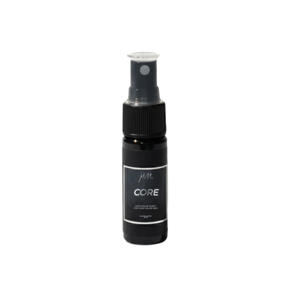 مزيل عرق MM Signature Core Body Spray