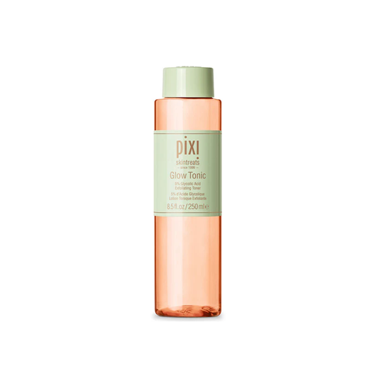 Pixi Glow Tonic Exfoliating Toner