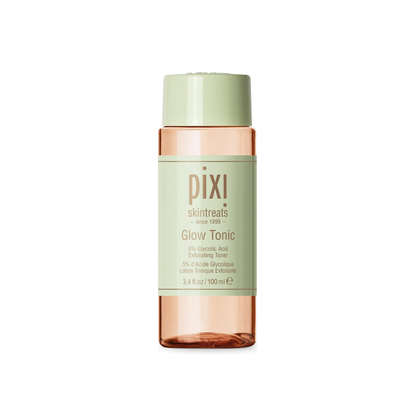 Pixi Glow Tonic Exfoliating Toner
