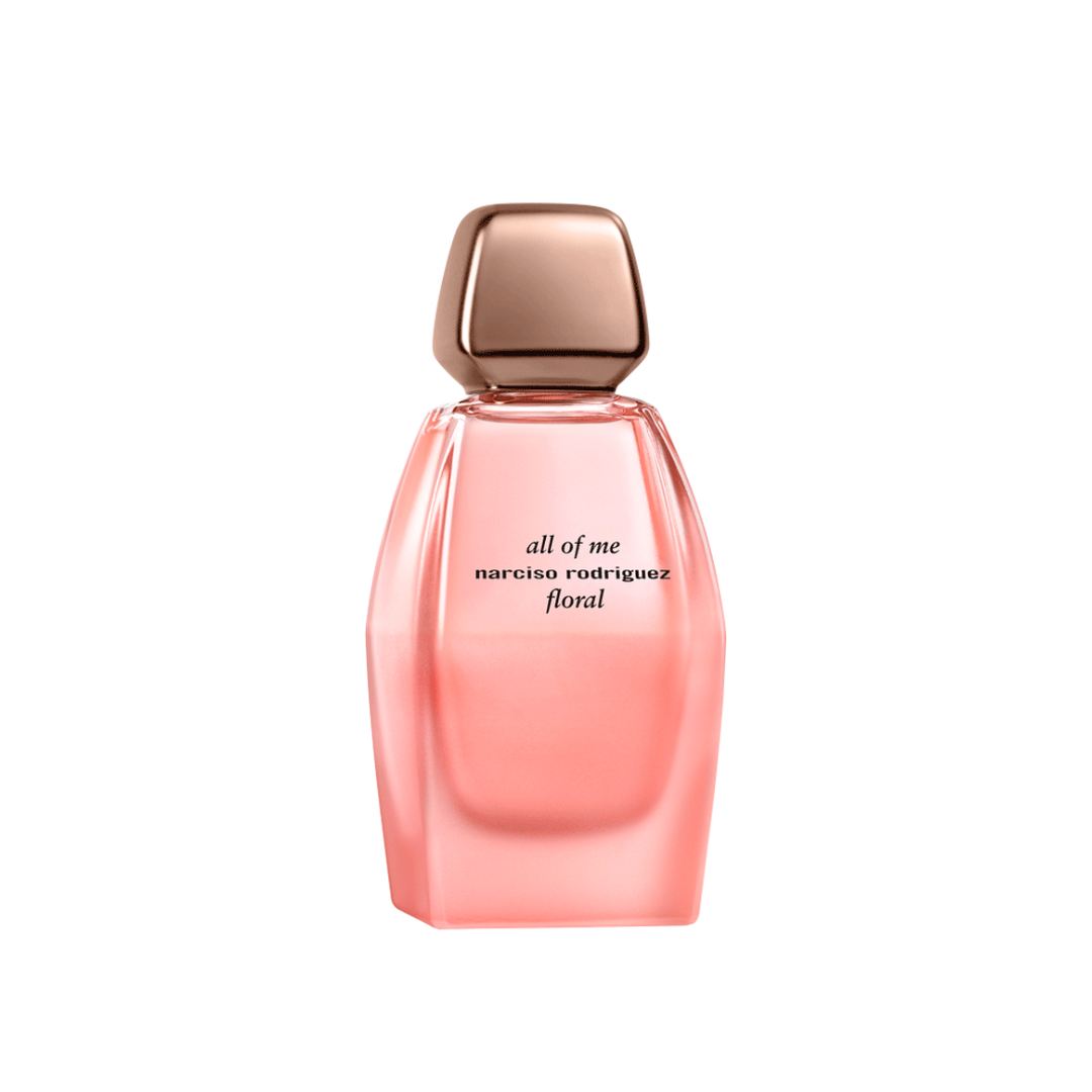 Narciso Rodriguez All of Me Floral Eau de Parfum For Women