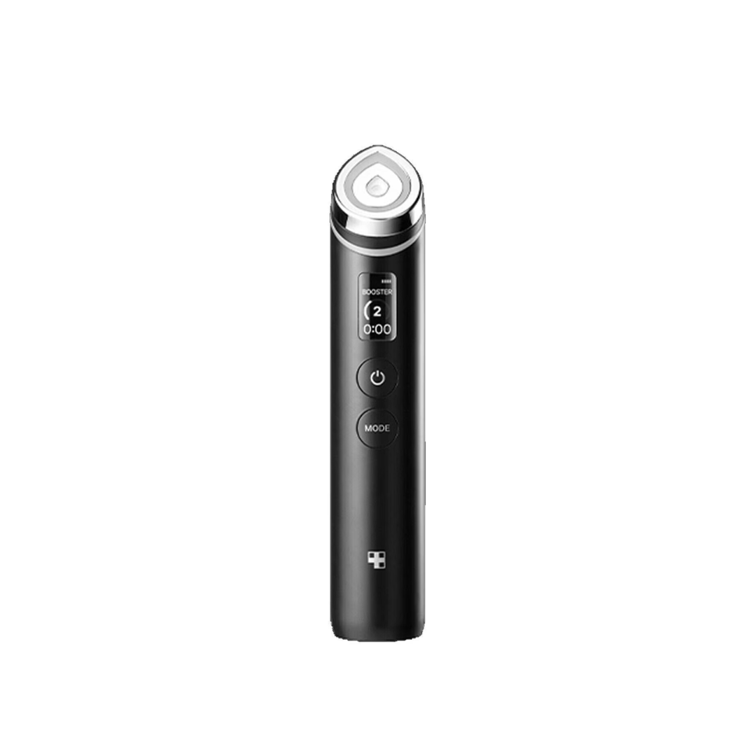 Medicube AGE-R Booster Pro Black