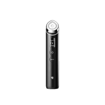 Medicube AGE-R Booster Pro Black
