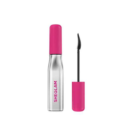 Sheglam Lashlighter Up & Out Mascara