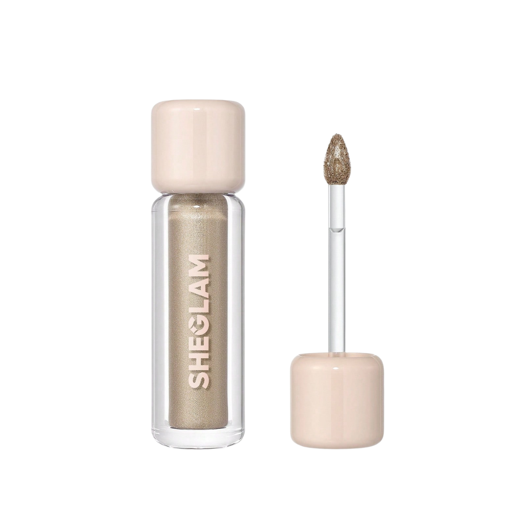 Sheglam Airglow Eye Tint