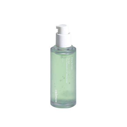Celimax سيروم Real Cica Niacinamide AC المهدئ 40 مل